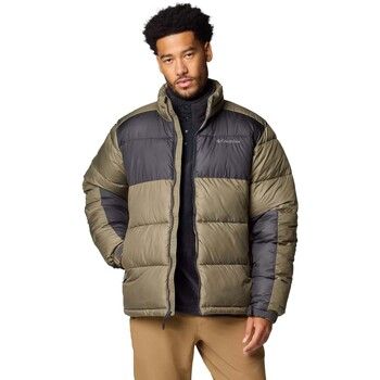 Columbia Abrigo de plumas Pike Lake™ Ii Jacket para hombre