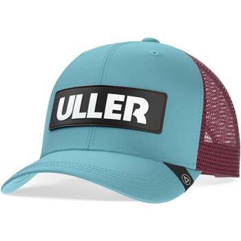 Uller Gorra Orbital para hombre