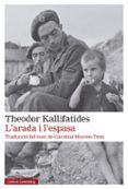 larada i lespasa