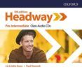 headway pre-intermediate class cd 5ed (4)