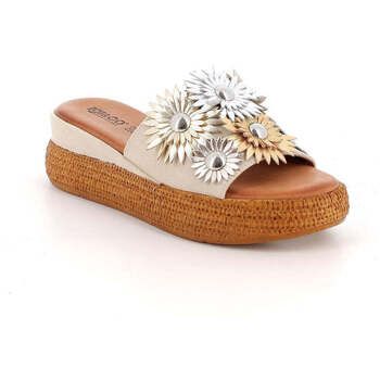IgI&CO Sandalias - para mujer