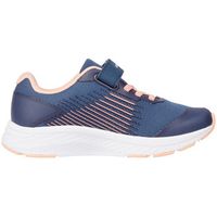energetics zapatos 427188 para nina