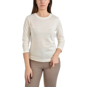 Marella Camiseta manga larga MLMEUROML para mujer