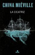 la cicatriz bas-lag 2