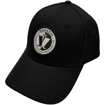 Madness Gorra RO16413 para mujer