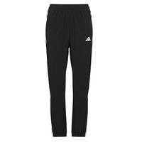 adidas pantalon chandal ji8313 para mujer