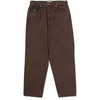 Huf Jeans 71mc0000608 para hombre