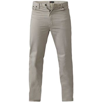 Duke Jeans D555 Rockford para hombre