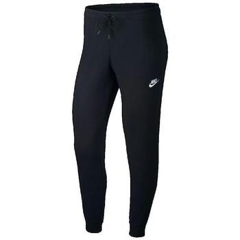 Nike Pantalón chandal Sportswear W Essential para mujer