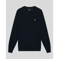 lyle  scott jersey 83586 para hombre