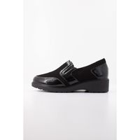 pitillos zapatos 11525p para mujer