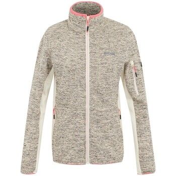 Regatta Polar Ralina para mujer