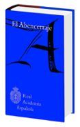 el abencerraje