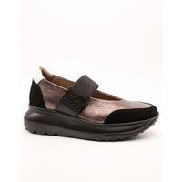 wonders zapatos mujer a-4011 para mujer