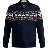 duke jersey d555 edinson para hombre