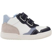 falcotto botas klip 2 vl para nino