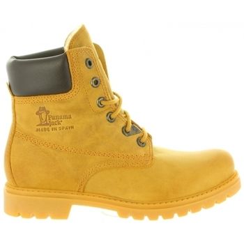 Panama Jack Botines PANAMA 03 WOOL B1 para mujer