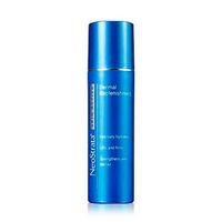 crema facial skin active reacondicionado a