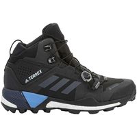 adidas deportivas moda terrex skychaser xt para mujer
