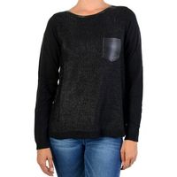 le temps des cerises jersey 65881 para mujer