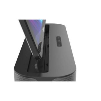 Tablet Archos Oxygen 101S Ultra 4G 10,1