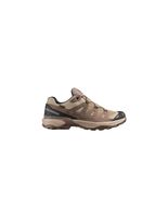 zapatillas de montana salomon x ultra 360 ltr gtx hombre desert tan  walnut