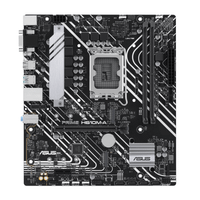 asus intel prime h610m-a-csm lga 1700