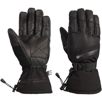 Trespass Guantes L TP6918 para mujer