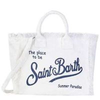 mc2 saint barth bolso colette para mujer
