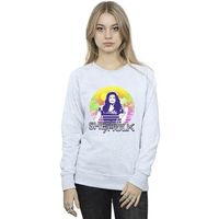 marvel jersey she-hulk attorney at law sunset para mujer