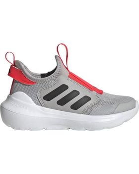 de ADIDAS ZAPATILLA RUNNING KID K-TENSAUR V25 ADZPKV2561AD GRIS