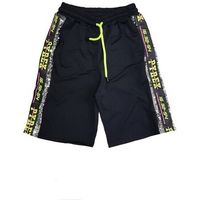 pyrex short 41063 para mujer