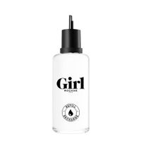 rochas girl eau de toilette