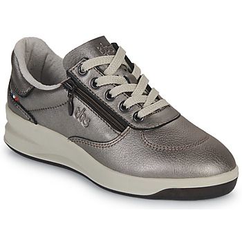 TBS Zapatillas BRAZIP2 para mujer