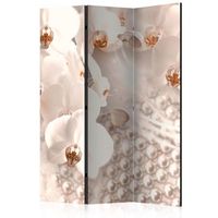 biombo - treasures of elegance 135x172 cm