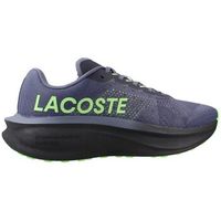lacoste zapatillas 52sma0107 neo run2 para hombre