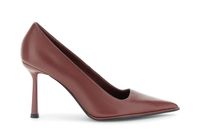 salones de piel napa bordeaux 40