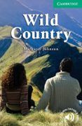 wild country (level 3 lower intermediate)