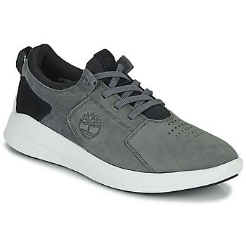Timberland Zapatillas BRADSTREET ULTRA para hombre