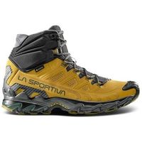 la sportiva botas la ultra raptor ii mid leather gtx para hombre