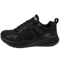 skechers deportivas moda 118034bbk para hombre