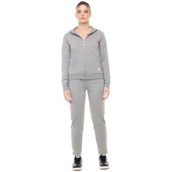 Leone 1947 Chándal Woman Tracksuits Be Glam para mujer