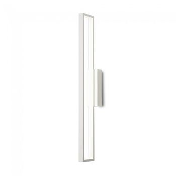 Aplique de pared led durban (20w)