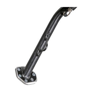 Pie de caballete lateral KTM Adventure 990 SW-Motech