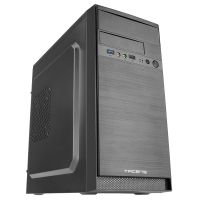 tacens anima ac4 usb 30 negro