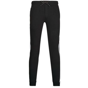 Jack & Jones Pantalón chandal JPSTWILL JJREID BLOCKING SWEAT PANT SN para hombre