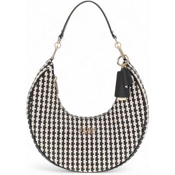Guess Bolso HWWG9631020-AI26-BML para mujer