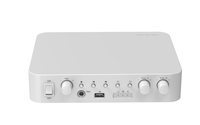 hikvision ds-qae0a60g1-vb amplificador bt usb micr