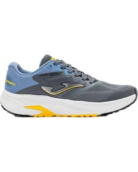 de JOMA ZAPATILLAS DE RUNNING SPEED AZUL