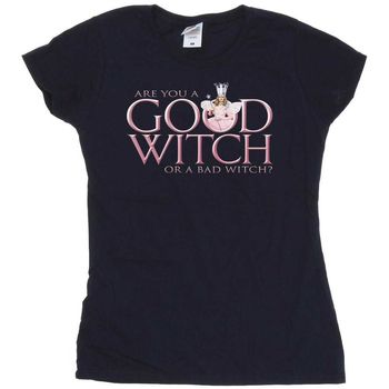 The Wizard Of Oz Camiseta BI56534 para mujer